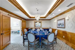 25442 Sea Bluffs, Dana Point, CA 92629 - Photo 32