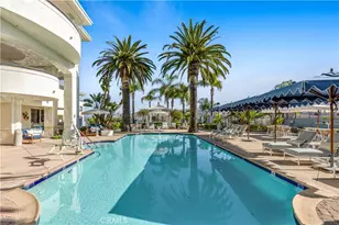 25442 Sea Bluffs, Dana Point, CA 92629 - Photo 36