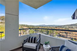 25442 Sea Bluffs, Dana Point, CA 92629 - Photo 4