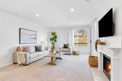 25442 Sea Bluffs #204, Dana Point, CA 92629 - Photo 6