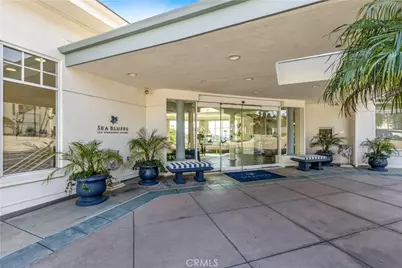 25442 Sea Bluffs #204, Dana Point, CA 92629 - Photo 28