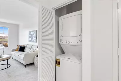 25442 Sea Bluffs #204, Dana Point, CA 92629 - Photo 26