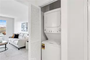 25442 Sea Bluffs, Dana Point, CA 92629 - Photo 26