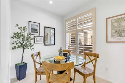 25442 Sea Bluffs #204, Dana Point, CA 92629 - Photo 14