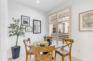 25442 Sea Bluffs, Dana Point, CA 92629 - Photo 14