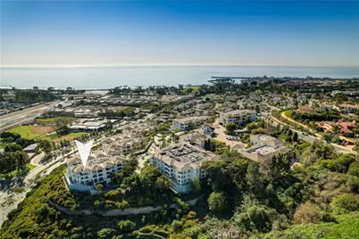 25442 Sea Bluffs #204, Dana Point, CA 92629 - Photo 44