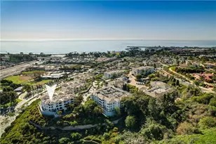 25442 Sea Bluffs, Dana Point, CA 92629 - Photo 44