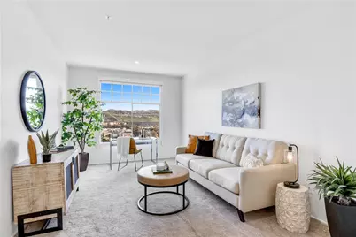 25442 Sea Bluffs #204, Dana Point, CA 92629 - Photo 22