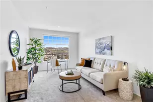 25442 Sea Bluffs, Dana Point, CA 92629 - Photo 22