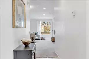 25442 Sea Bluffs, Dana Point, CA 92629 - Photo 2