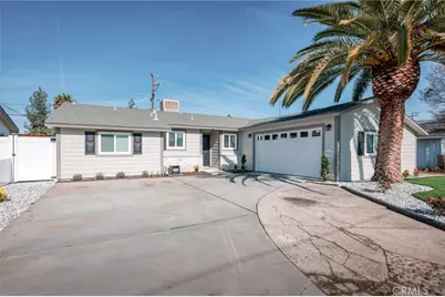 4161 E Holland, Fresno, CA 93726 - Photo 1