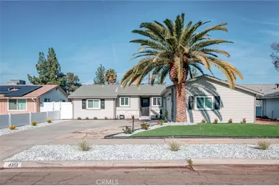 4161 E Holland, Fresno, CA 93726 - Photo 2