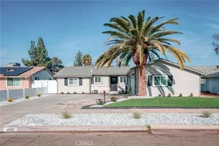 4161 E Holland, Fresno, CA 93726 - Photo 2