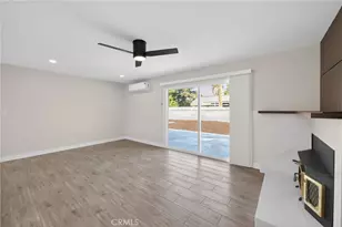 4161 E Holland, Fresno, CA 93726 - Photo 34