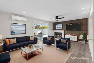 4161 E Holland, Fresno, CA 93726 - Photo 48