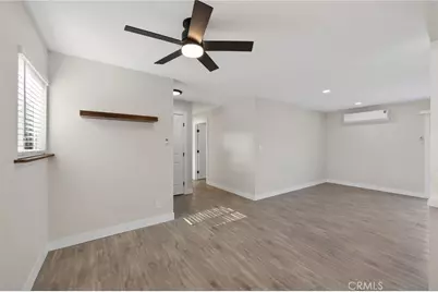 4161 E Holland, Fresno, CA 93726 - Photo 8