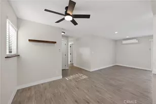 4161 E Holland, Fresno, CA 93726 - Photo 8