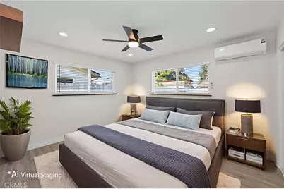 4161 E Holland, Fresno, CA 93726 - Photo 42