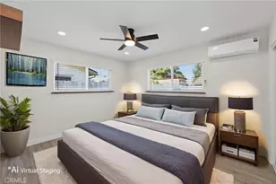 4161 E Holland, Fresno, CA 93726 - Photo 42