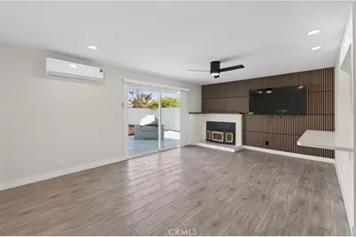 4161 E Holland, Fresno, CA 93726 - Photo 6