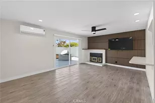 4161 E Holland, Fresno, CA 93726 - Photo 6