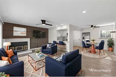 4161 E Holland, Fresno, CA 93726 - Photo 40