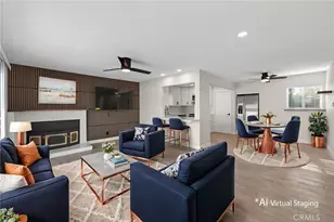 4161 E Holland, Fresno, CA 93726 - Photo 40