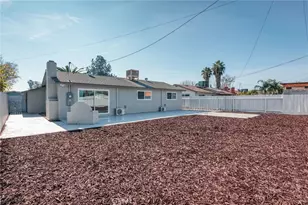 4161 E Holland, Fresno, CA 93726 - Photo 30