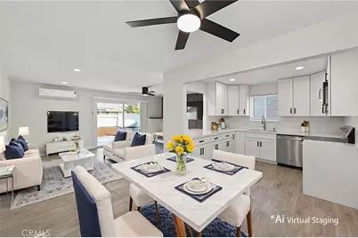 4161 E Holland, Fresno, CA 93726 - Photo 44