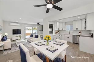 4161 E Holland, Fresno, CA 93726 - Photo 44