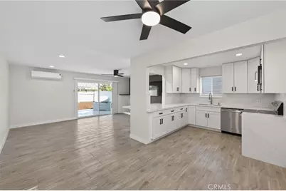 4161 E Holland, Fresno, CA 93726 - Photo 10