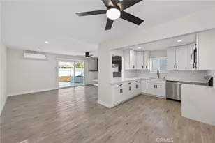 4161 E Holland, Fresno, CA 93726 - Photo 10