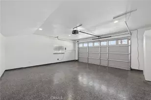 4161 E Holland, Fresno, CA 93726 - Photo 22