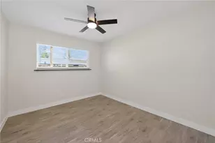 4161 E Holland, Fresno, CA 93726 - Photo 16