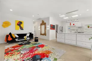 252 Mayflower Dr, Newport Beach, CA 92660 - Photo 12