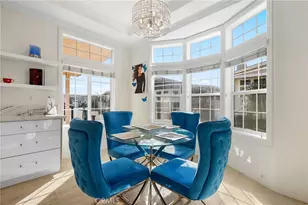 252 Mayflower Dr, Newport Beach, CA 92660 - Photo 8