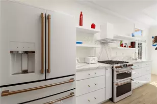 252 Mayflower Dr, Newport Beach, CA 92660 - Photo 22