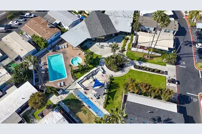 252 Mayflower Drive, Newport Beach, CA 92660 - Photo 36