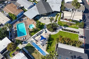 252 Mayflower Dr, Newport Beach, CA 92660 - Photo 36