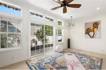 252 Mayflower Drive, Newport Beach, CA 92660 - Photo 16