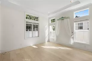 252 Mayflower Dr, Newport Beach, CA 92660 - Photo 20