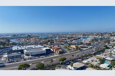 252 Mayflower Drive, Newport Beach, CA 92660 - Photo 40