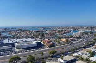 252 Mayflower Dr, Newport Beach, CA 92660 - Photo 40