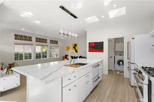 252 Mayflower Dr, Newport Beach, CA 92660 - Photo 10