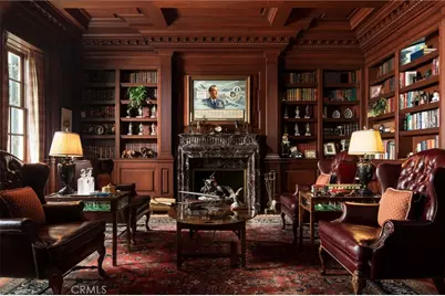 24331 Coto De Caza Drive, Coto de Caza, CA 92679 - Photo 10