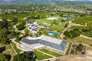 24331 Coto De Caza Dr, Coto de Caza, CA 92679 - Photo 6