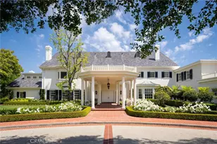 24331 Coto De Caza Dr, Coto de Caza, CA 92679 - Photo 16