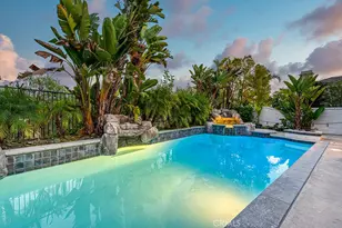 22 Orion, Coto de Caza, CA 92679 - Photo 26