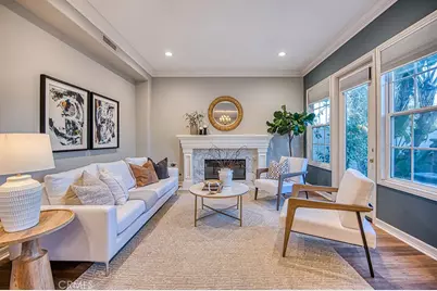 22 Orion, Coto de Caza, CA 92679 - Photo 8