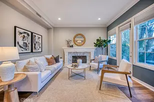 22 Orion, Coto de Caza, CA 92679 - Photo 8